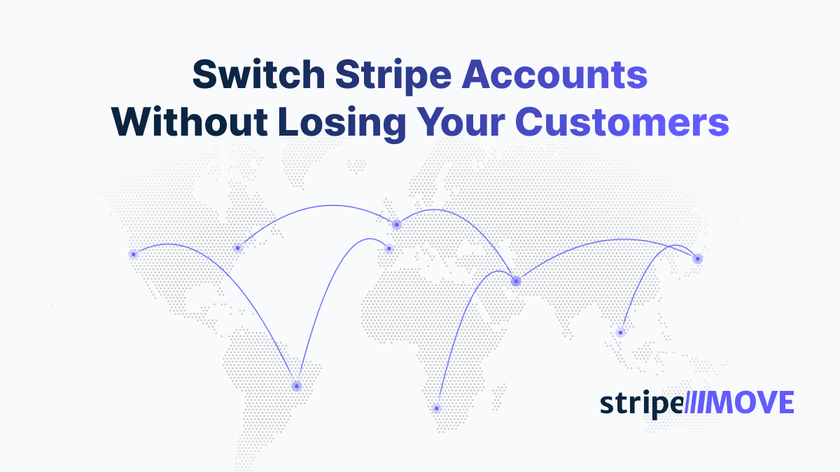 Show HN: I built the tool I wished existed for moving Stripe between countries
